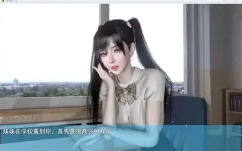 我的幸福人生 资源内容 专题图 7
