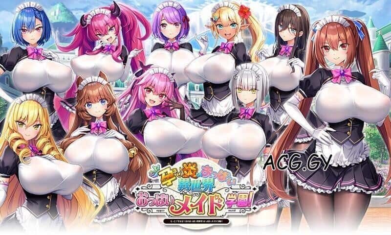 炎孕系列 支线内容 玩法截图 7