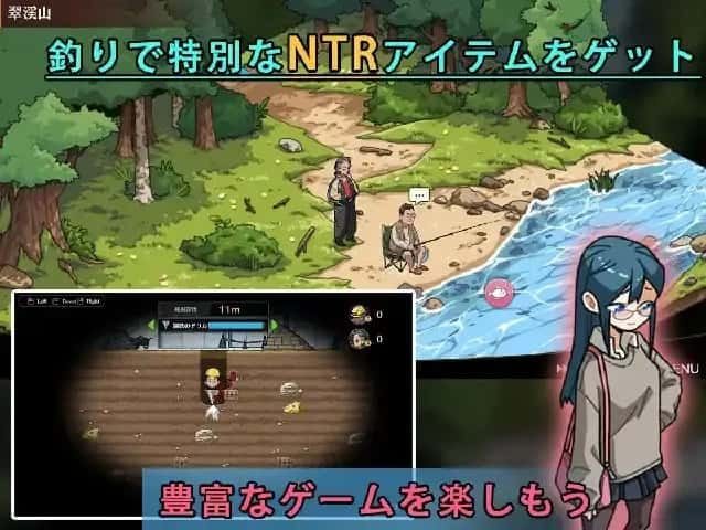 护身术道场 版本兼容 资料图 3