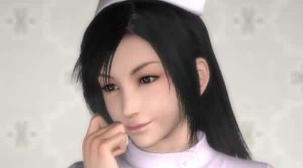 梅麻吕3D合集 资源内容 内容截图 1