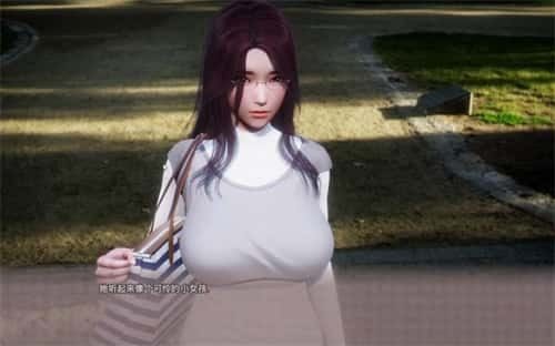 美德V外传 任务推进 页面配图 6