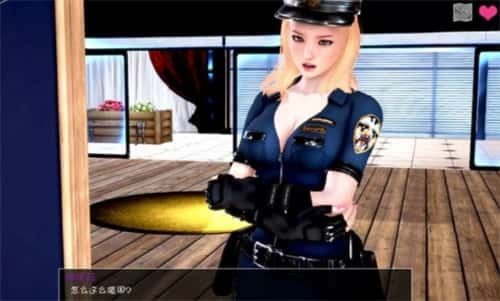 神话庄园 实机画面 资料图 5