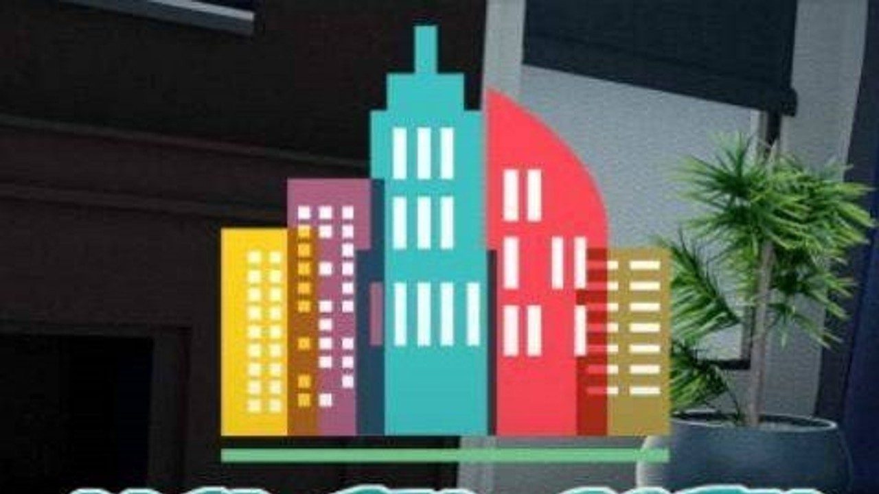 淑女都市 Milfy City 主线事件 玩法截图 8